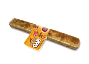 Hovězí tyčinka Chewllagen velikost L