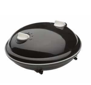 Provzdušňovač AQUA EL APR-300 PLUS