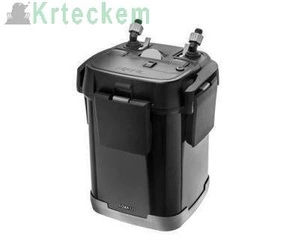 Aquael Ultramax 2000