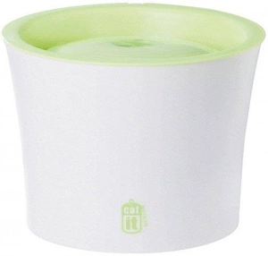 Hagen Catit fontána Fresh and Clear 3 l