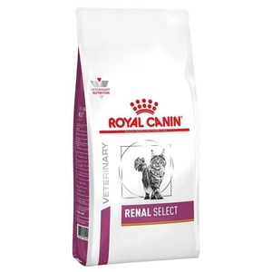 ROYAL CANIN Renal Select Feline 400 g