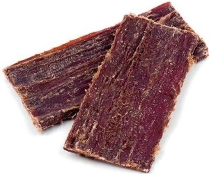 MACED Hovězí maso 150 g