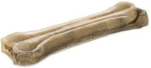 MACED Kost lisovaná 21 cm