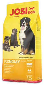 JOSERA JosiDog Economy 15 kg