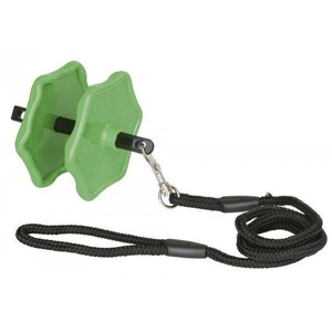 Can-Agri Deliza Lick Mount