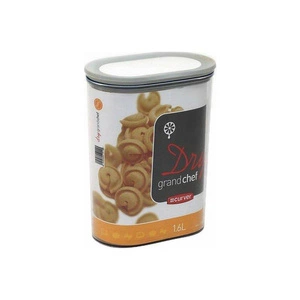 Curver dóza Dry Grand Chef 1,6 l