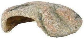 TRIXIE Jeskynní domek pro plazy 32 x 12 x 29 cm