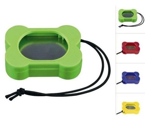 Trixie Clicker výcviková pomůcka