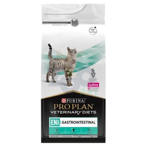 PURINA Veterinary PVD EN Gastrointestinal Cat 1,5 kg