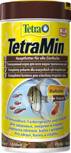 TETRA Min 250 ml