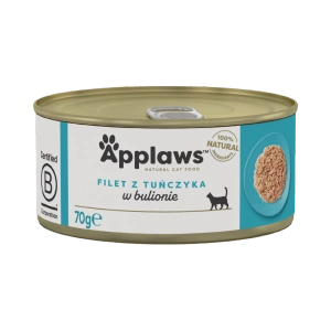 Applaws Cat Tuna 70 g