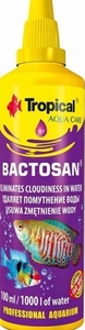 TROPICAL Bactosan 100 ml