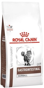 ROYAL CANIN Skin Hairball Gastrointestinal 2 kg