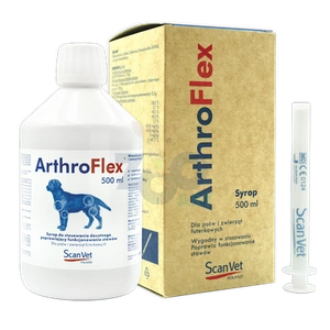 Arthroflex 500 ml