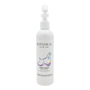 BOTANIQA Magic Touch Grooming Spray - víceúčelový kondicionér 250 ml