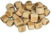 BOSCH Duo hovězí 0,9 kg