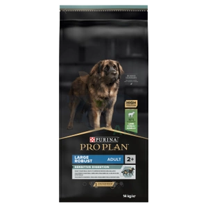 Purina Pro Plan Large Robust Optidigest 14kg