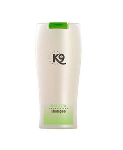 K9 Aloe Vera šampon 300ml