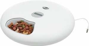 Automatický podavač TRIXIE TX5+1