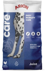 Arion Care Joint 12 kg