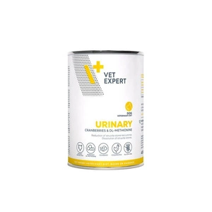 VETEXPERT Diet Urinary 400 g