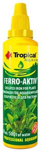 TROPICAL Ferro-Aktiv 500 ml