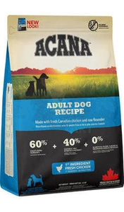 ACANA Adult Dog 2 kg