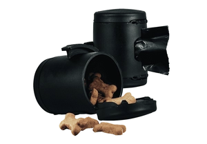 FLEXI vario multi box černý