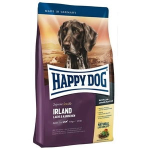 Happy Dog Supreme Irsko 4 kg