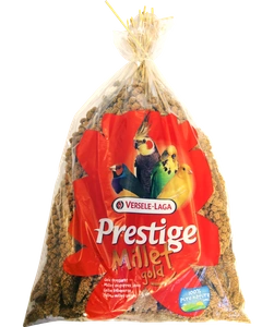 VERSELE LAGA Senegalské proso v klasech 300g