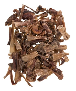 Hovězí penisy ONERS v kusech 500g