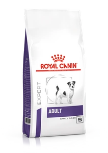 Royal Canin Vet Care Adult Small 8 kg