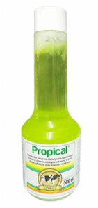 VET-AGRO Propical 500 ml