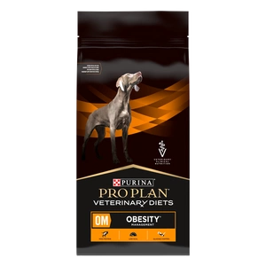 Purina Canine OM Obesity Management 12 kg