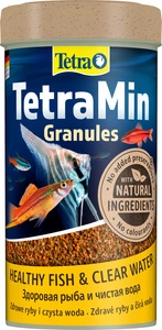 TETRA Min Granules 250ml