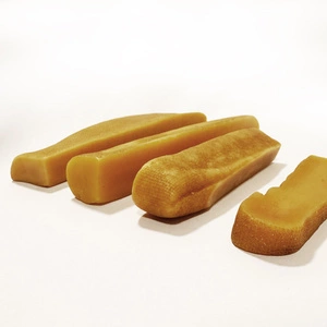 Recosnack Himalayan S
