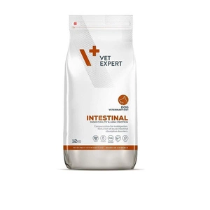 VETEXPERT Dog Intestinal 12 kg