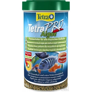 TETRA Pro Algae 500 ml