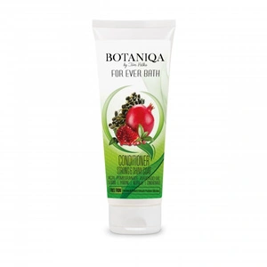 Botaniqa Kondicionér For Ever Bath od Tom Palka 250ml