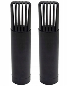 AQUAEL Sací trubice FZN 2ks.