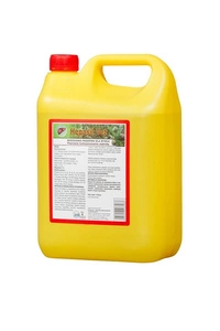 LAB-V Hepasil Vet pro drůbež - Směsné krmivo pro drůbež pro zlepšení funkce jater 5kg