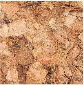 TRIXIE Terarijní substrát kokosová drť 4,5 l