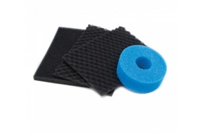 AQUAEL Houbová kazeta KLARPRESSURE UV 8000