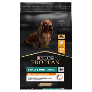 Purina Pro Plan Small & Mini Adult Optibalance 7kg