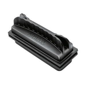 Magnetický čistič AQUAEL S