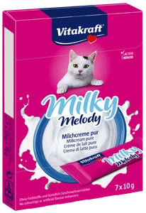 Vitakraft Milky Melody 70 g