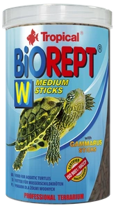 TROPICAL Biorept W 1000 ml