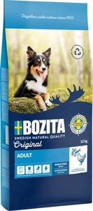 BOZITA Original Adult 12 kg