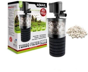 AQUAEL Turbo filtr 2000 (n)