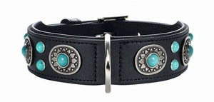 Hunter Sioux 60 límec černý